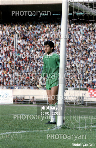 احمد رضا عابدزاده-احمدرضا عابدزاده Ahmad Reza Abedzadeh,