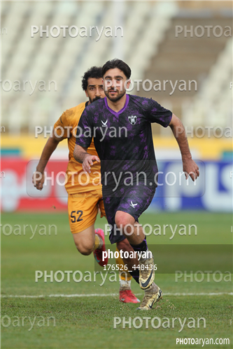هوادار0-پالایش نفت بندر عباس 0  (1404/11/19)-