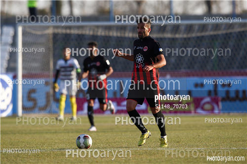 پیکان 2-سیاه جامگان 1 (96/11/20)-