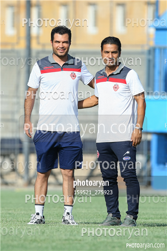 آریو اسلامشهر 3- شاهین بجنورد  0  (1401/03/23)-ابوالفضل شعبانی یگانه,