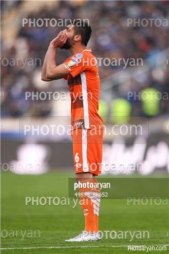 استقلال 1-سایپا  1(96/10/22)-