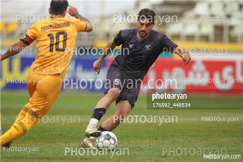 هوادار0-پالایش نفت بندر عباس 0  (1404/11/19)-