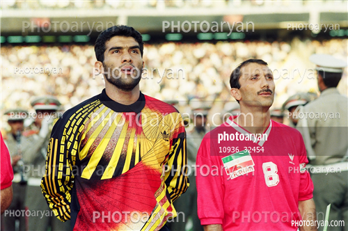 احمد رضا عابدزاده-احمدرضا عابدزاده Ahmad Reza Abedzadeh,حمید درخشان,