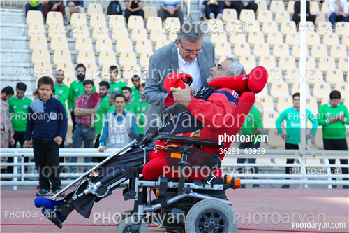 سایپا 0-پرسپولیس 2 (96/08/09)-