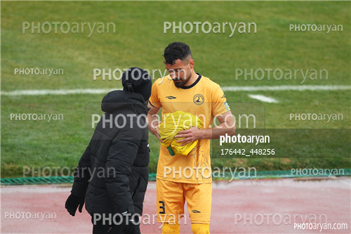 هوادار0-پالایش نفت بندر عباس 0  (1404/11/19)-