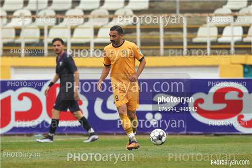 هوادار0-پالایش نفت بندر عباس 0  (1404/11/19)-