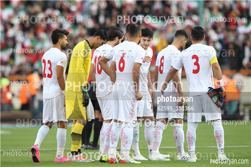 ایران 14-کامبوج 0 (98/07/18)-
