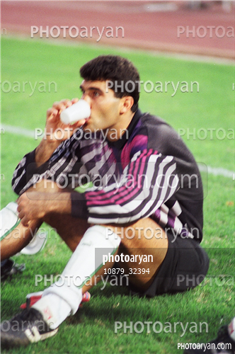 احمد رضا عابدزاده-احمدرضا عابدزاده Ahmad Reza Abedzadeh,