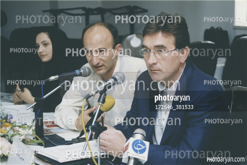 بازیکنان دهه های مختلف فوتبال ایران 40-برانکو ایوانکویچ  Branko Ivanković ,