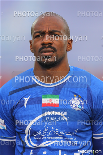 استقلال 1-مس کرمان 0   (1403/09/22)-