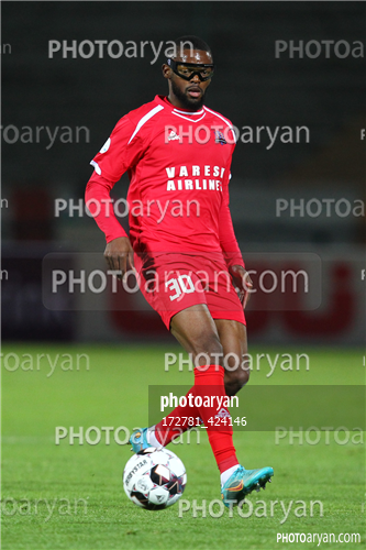 استقلال 1-نساجی مازندران 0    (1403/12/04)-