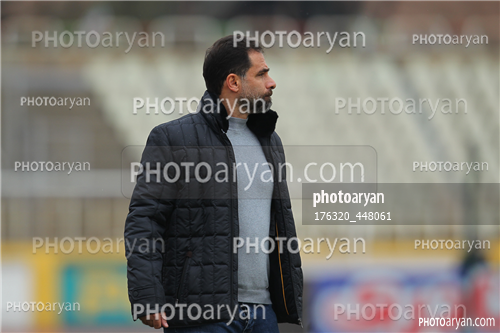 هوادار0-پالایش نفت بندر عباس 0  (1404/11/19)-