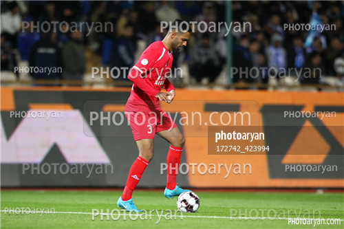 استقلال 1-نساجی مازندران 0    (1403/12/04)-