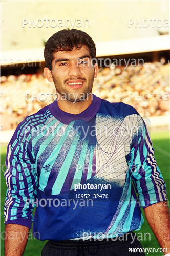 احمد رضا عابدزاده-احمدرضا عابدزاده Ahmad Reza Abedzadeh,