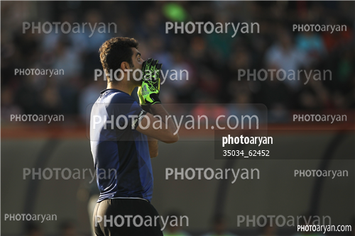 بادران  تهران  0 -خونه به خونه بابل 0 (96/07/18)-