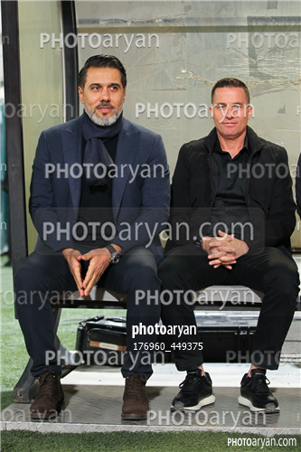 پرسپولیس 1-خیبر خرم اباد 2(1404/12/01)-