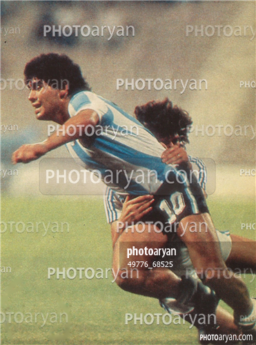 diego  armando maradona(دیگو آرماندو مارادونا)-دیگو مارادونا,diego armando maradona,