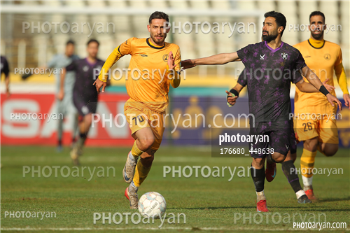 هوادار0-پالایش نفت بندر عباس 0  (1404/11/19)-علی فتحی,