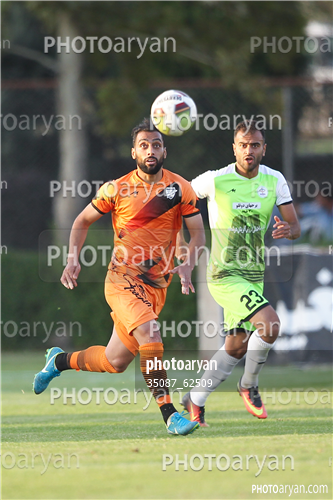 بادران  تهران  0 -خونه به خونه بابل 0 (96/07/18)-