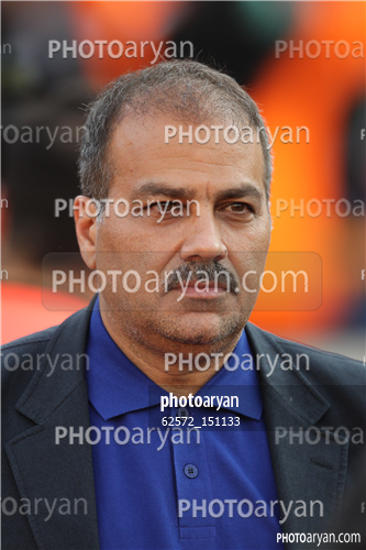 ایران 14-کامبوج 0 (98/07/18)-