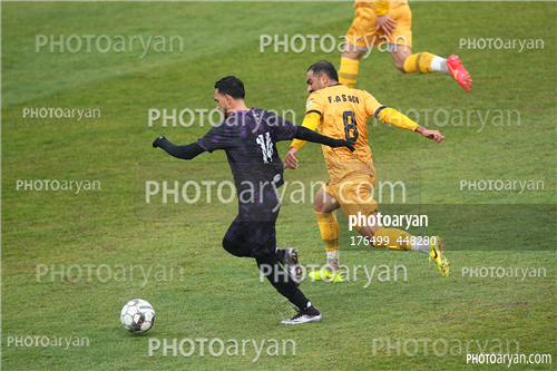 هوادار0-پالایش نفت بندر عباس 0  (1404/11/19)-