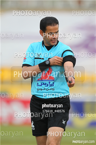 هوادار0-پالایش نفت بندر عباس 0  (1404/11/19)-