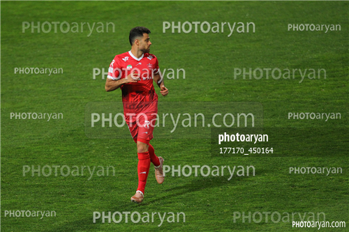 پرسپولیس 1-خیبر خرم اباد 2(1404/12/01)-