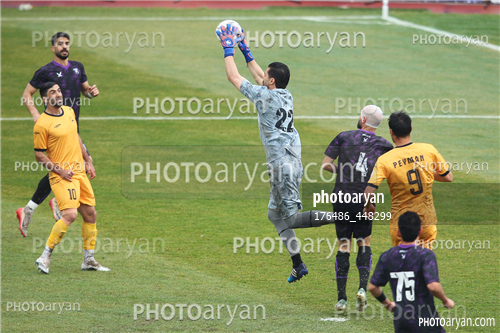 هوادار0-پالایش نفت بندر عباس 0  (1404/11/19)-