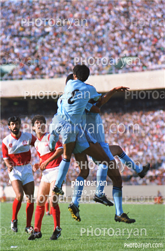 فرشاد پیوس-فرشاد پیوس  Farshad Pious,مرتضی فنونی زاده,