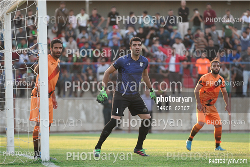 بادران  تهران  0 -خونه به خونه بابل 0 (96/07/18)-