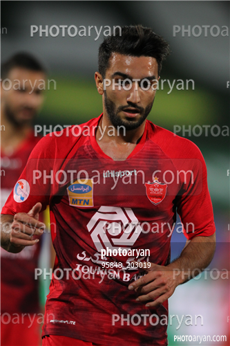  پرسپولیس 0-ذوب آهن 1 (99/05/17)-سیامک نعمتی,