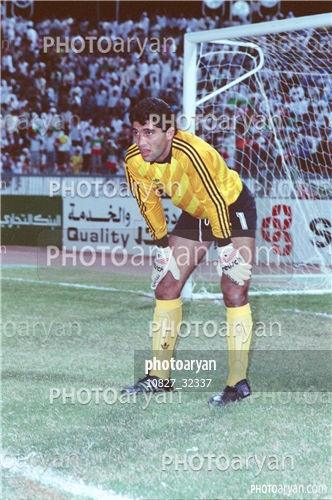 احمد رضا عابدزاده-احمدرضا عابدزاده Ahmad Reza Abedzadeh,