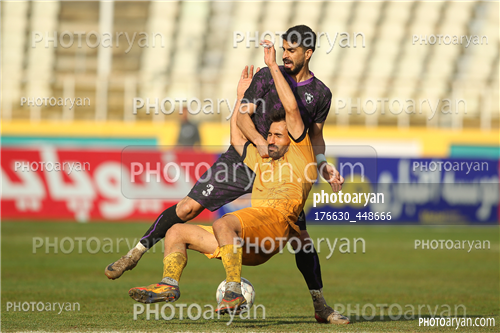هوادار0-پالایش نفت بندر عباس 0  (1404/11/19)-
