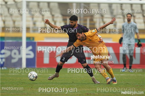 هوادار0-پالایش نفت بندر عباس 0  (1404/11/19)-