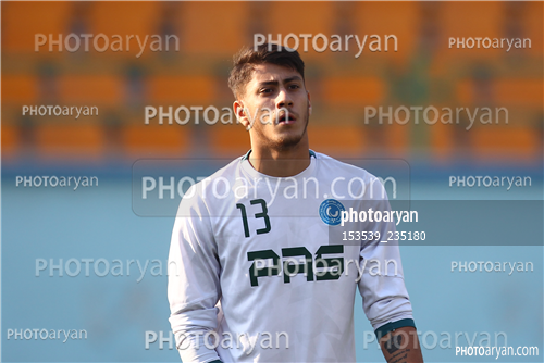 جوانان استقلال 2-جوانان پاس 1 (1400/09/21)-