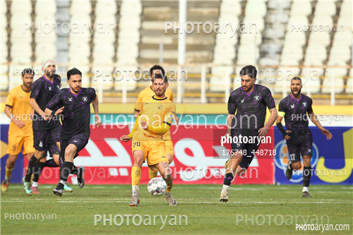 هوادار0-پالایش نفت بندر عباس 0  (1404/11/19)-