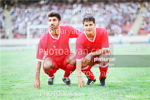 فرشاد پیوس-فرشاد پیوس  Farshad Pious,حسن شیر محمدی,