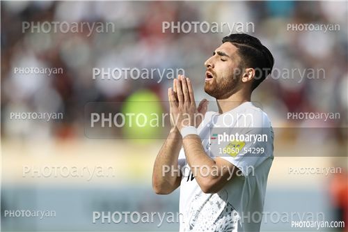 ایران 1-چین 0  - 1396/01/08-علیرضا جهانبخش Alireza Jahanbakhsh,Alireza Jahanbakhsh,