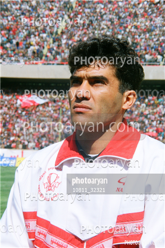 احمد رضا عابدزاده-احمدرضا عابدزاده Ahmad Reza Abedzadeh,