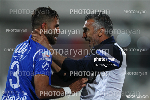 استقلال3-شمس آذر قزوین 2  (1403/01/31)-