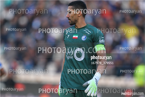 استقلال2-پیکان 1  (1402/10/09)-