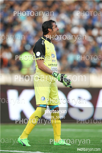 استقلال 0-پدیده مشهد 2-96/05/31-سید مهدی رحمتی,