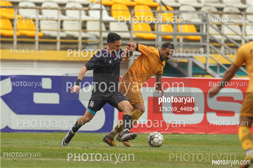 هوادار0-پالایش نفت بندر عباس 0  (1404/11/19)-فرشاد اسدی,