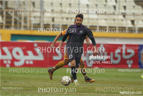 هوادار0-پالایش نفت بندر عباس 0  (1404/11/19)-