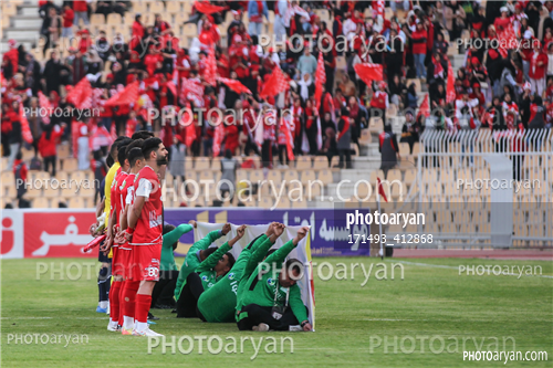پرسپولیس 1-چاددرملواردکان 0  (1403/07/14)-