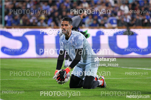 استقلال2-ذوب آهن 1  (1403/02/17)-