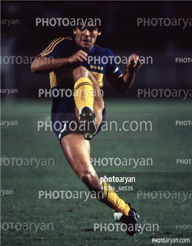 diego  armando maradona(دیگو آرماندو مارادونا)-دیگو مارادونا,diego armando maradona,