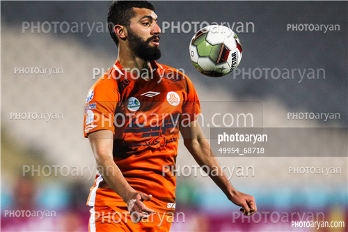 استقلال 1-سایپا  1(96/10/22)-