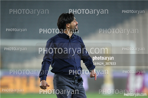 استقلال3-شمس آذر قزوین 2  (1403/01/31)-