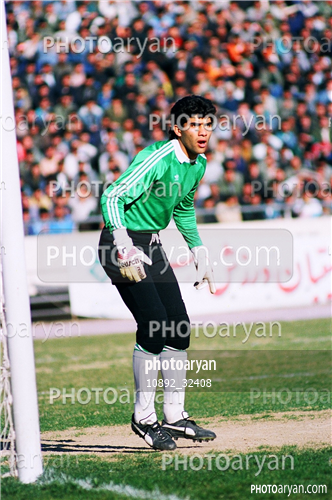 احمد رضا عابدزاده-احمدرضا عابدزاده Ahmad Reza Abedzadeh,